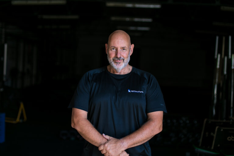 Maarten