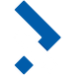 BEELDMERK-RPT_DONKERBLAUW-AG-S_201902071