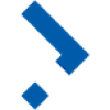 BEELDMERK-RPT_DONKERBLAUW-AG-S_201902071